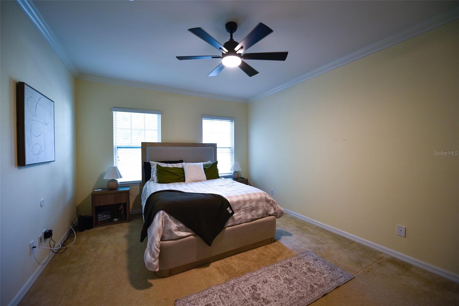 880 TARAMUNDI DR, OVIEDO, FL, 32765