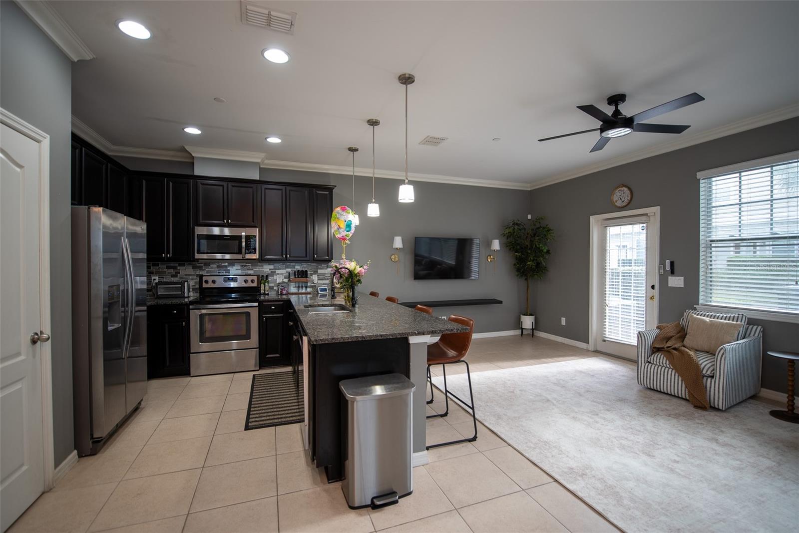 880 TARAMUNDI DR, OVIEDO, FL, 32765