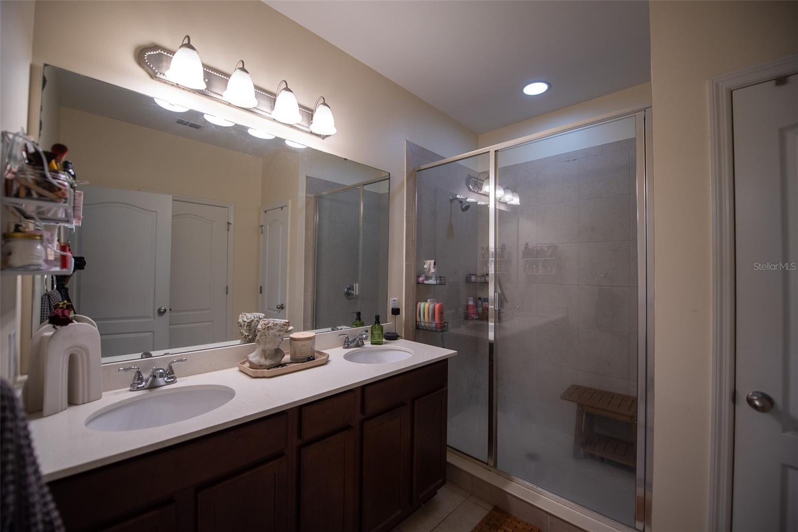 880 TARAMUNDI DR, OVIEDO, FL, 32765