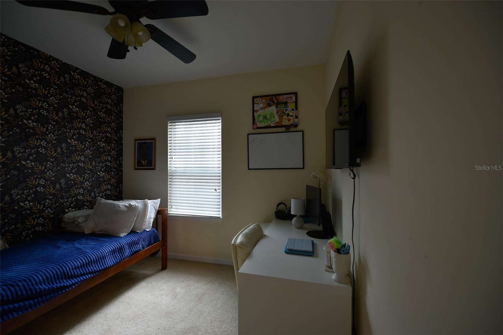 880 TARAMUNDI DR, OVIEDO, FL, 32765