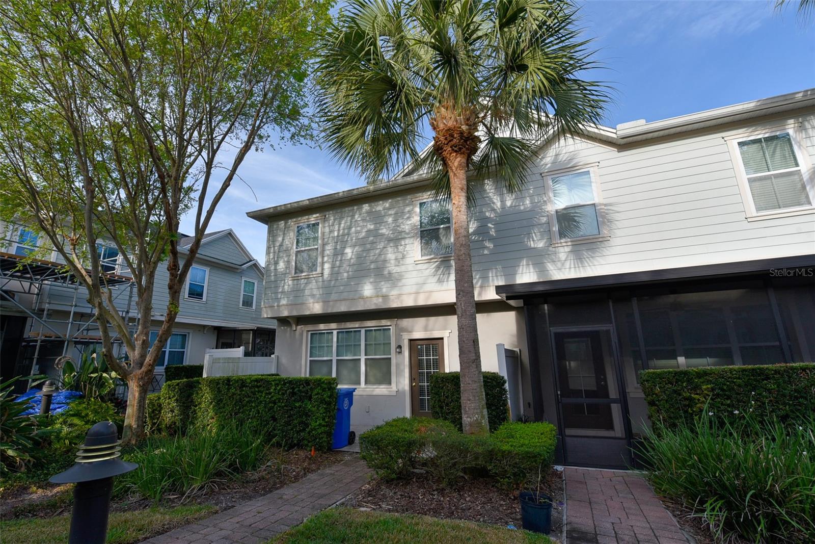 880 TARAMUNDI DR, OVIEDO, FL, 32765