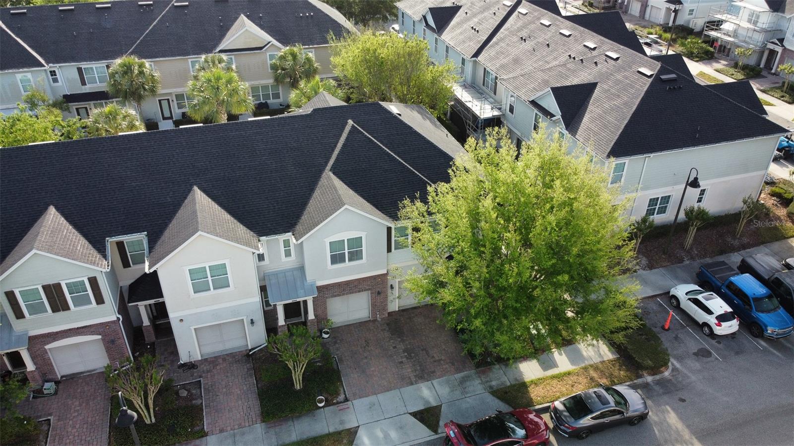 880 TARAMUNDI DR, OVIEDO, FL, 32765