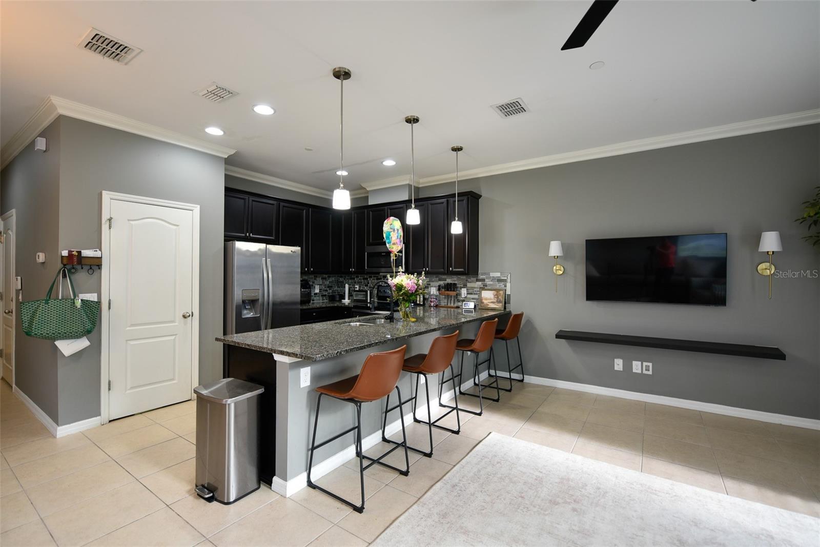 880 TARAMUNDI DR, OVIEDO, FL, 32765