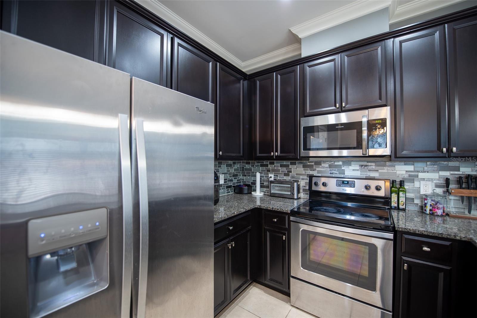 880 TARAMUNDI DR, OVIEDO, FL, 32765