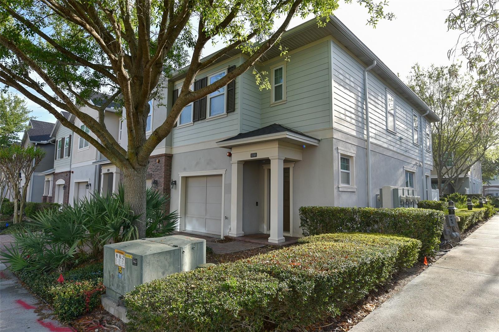 880 TARAMUNDI DR, OVIEDO, FL, 32765