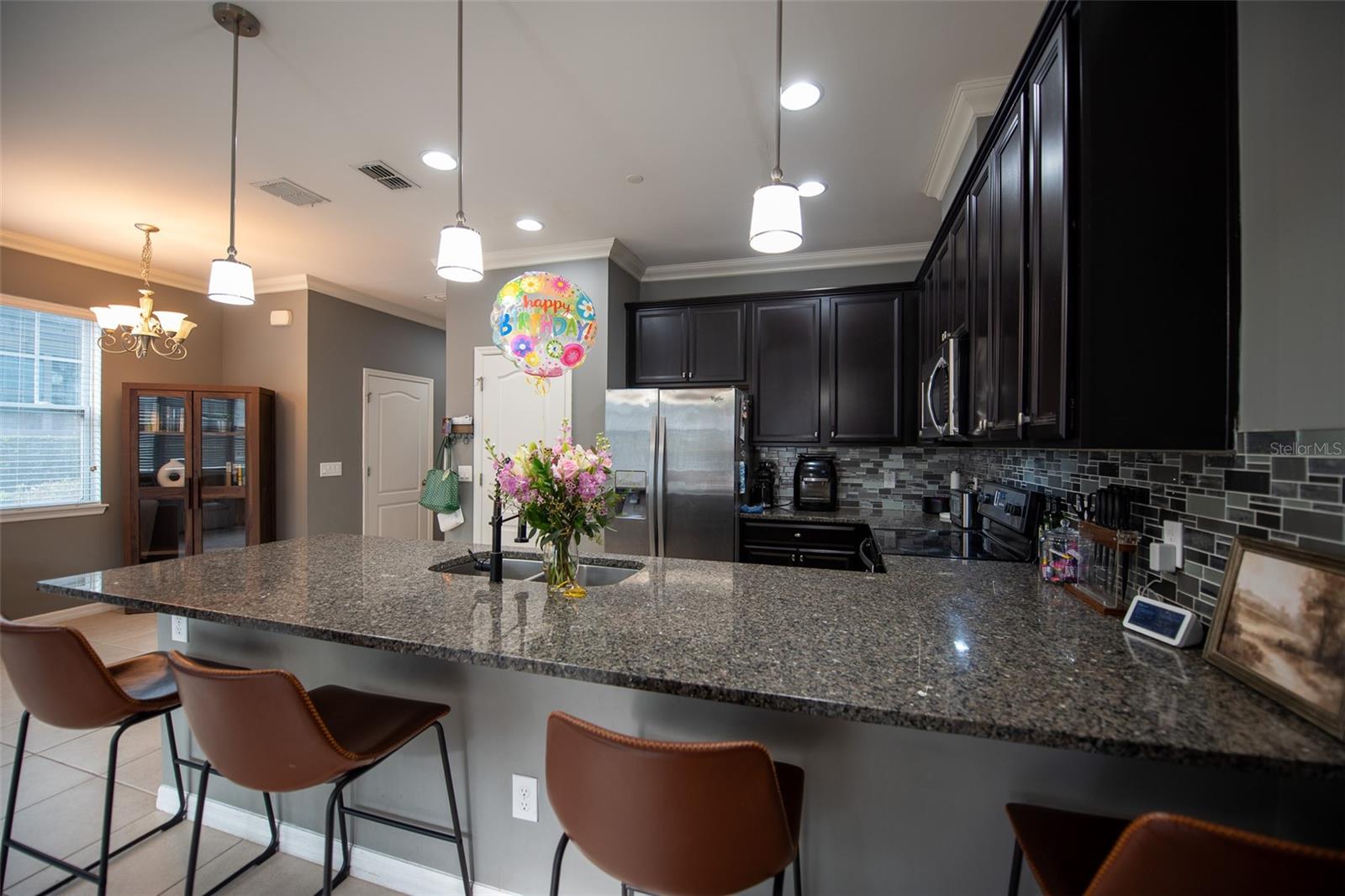 880 TARAMUNDI DR, OVIEDO, FL, 32765