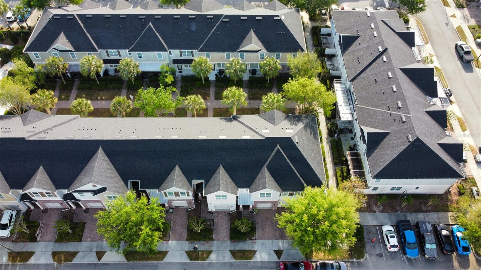 880 TARAMUNDI DR, OVIEDO, FL, 32765