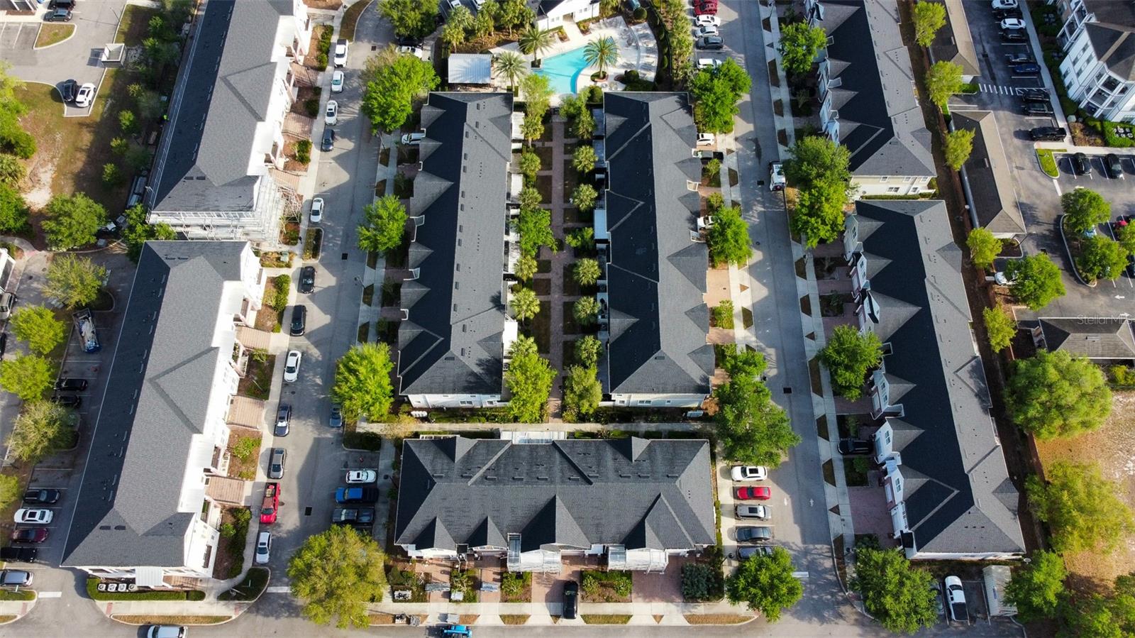 880 TARAMUNDI DR, OVIEDO, FL, 32765