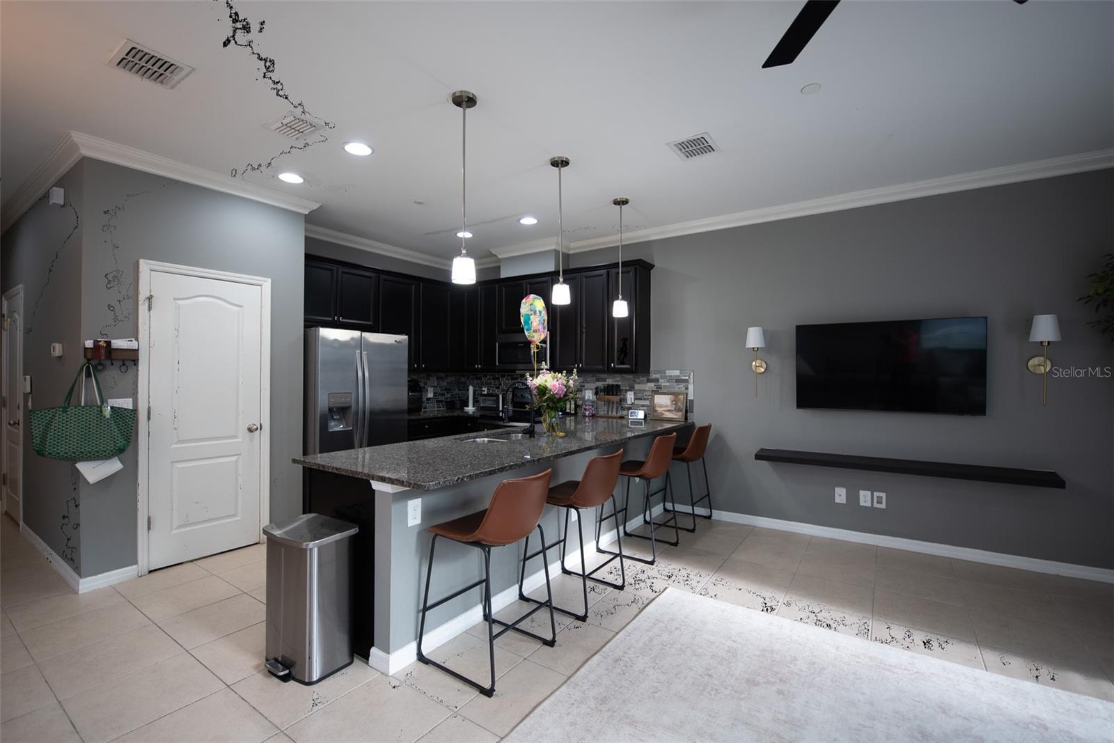 880 TARAMUNDI DR, OVIEDO, FL, 32765