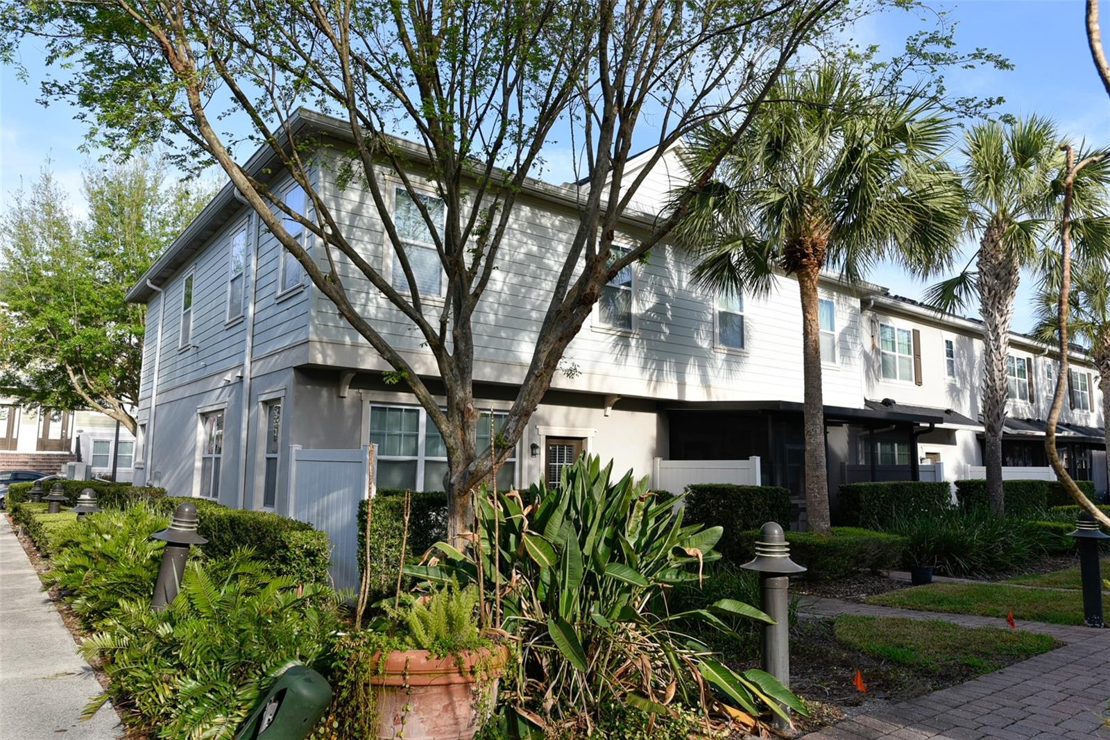 880 TARAMUNDI DR, OVIEDO, FL, 32765