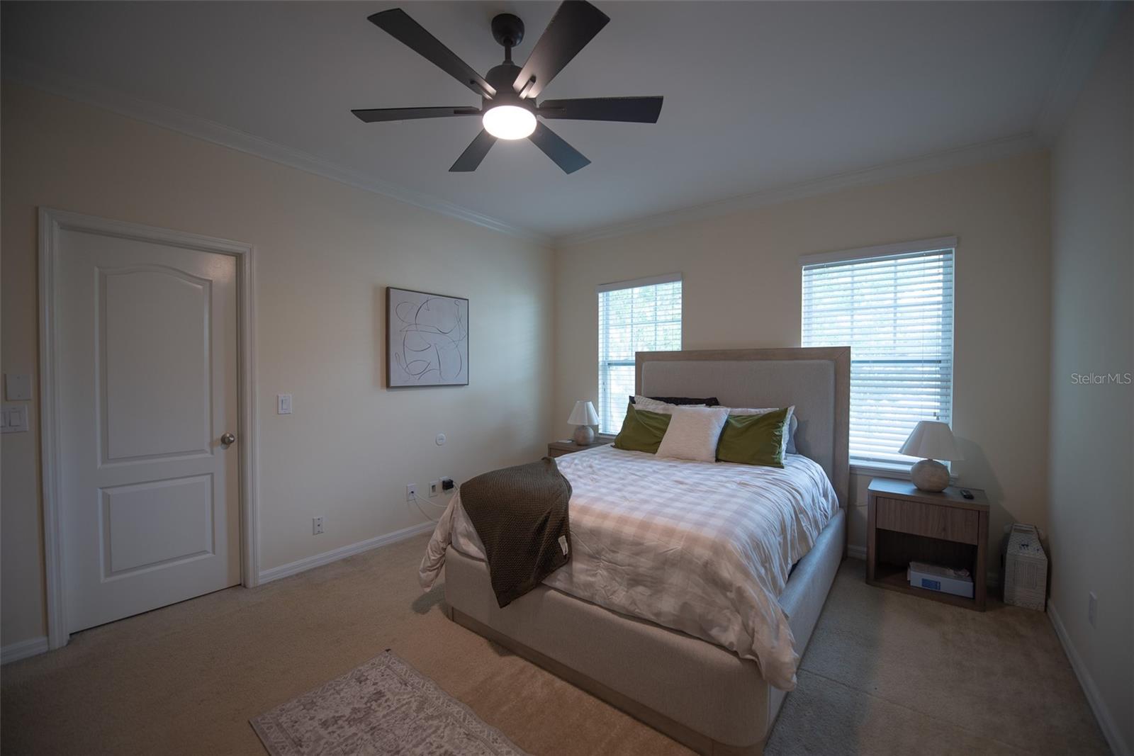 880 TARAMUNDI DR, OVIEDO, FL, 32765