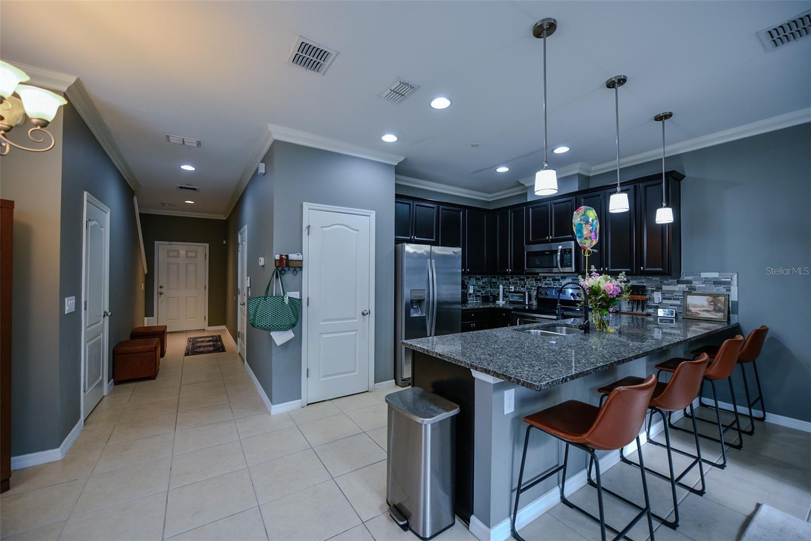 880 TARAMUNDI DR, OVIEDO, FL, 32765