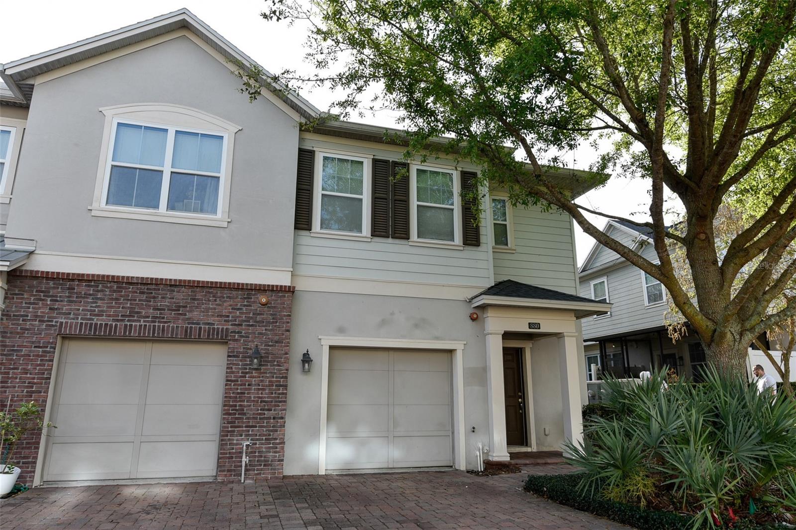 880 TARAMUNDI DR, OVIEDO, FL, 32765