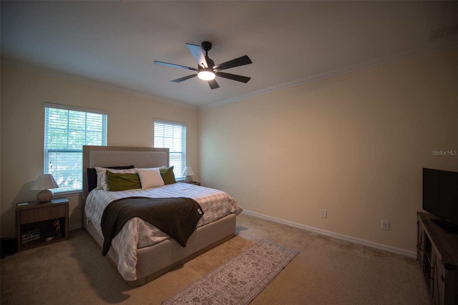 880 TARAMUNDI DR, OVIEDO, FL, 32765