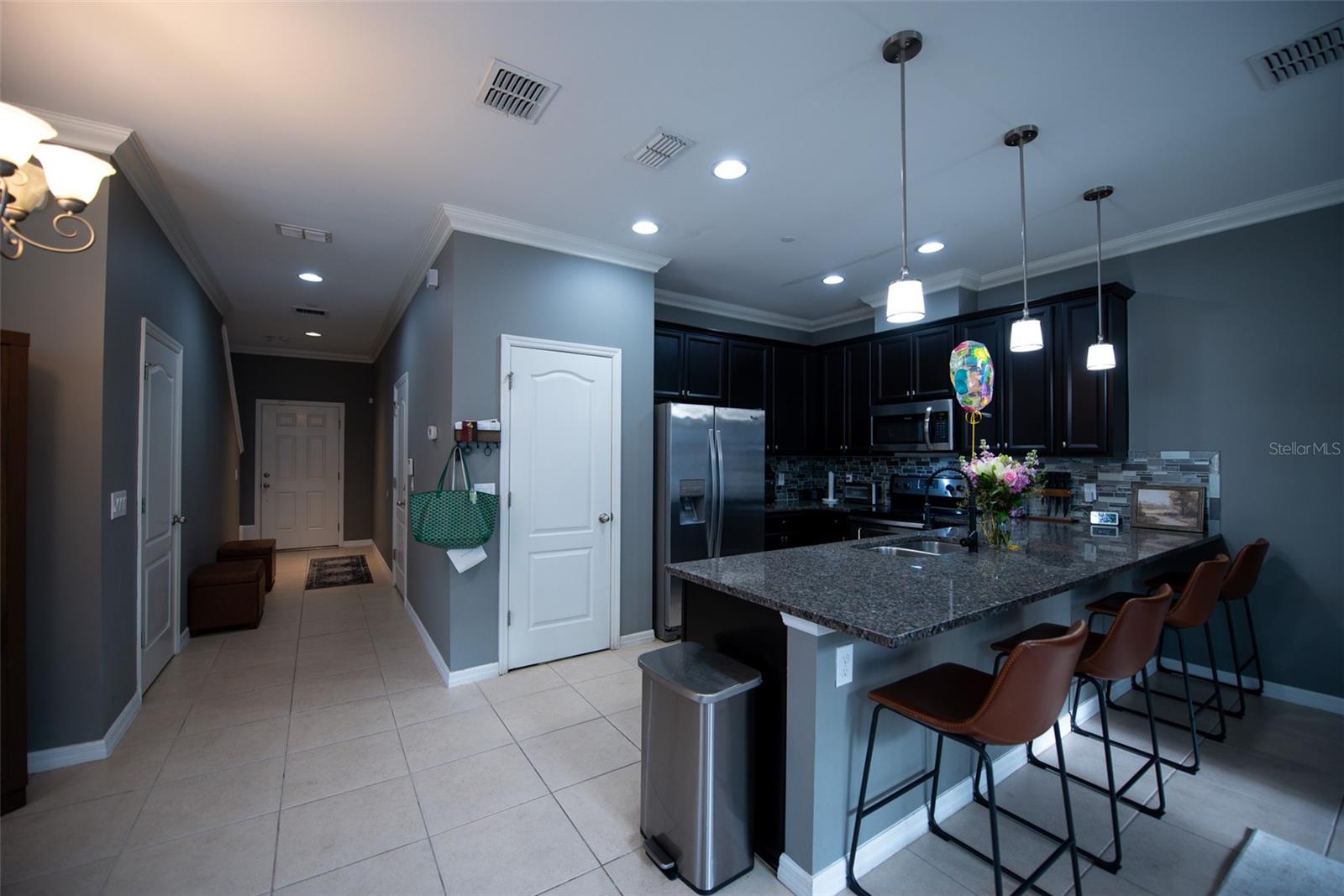 880 TARAMUNDI DR, OVIEDO, FL, 32765