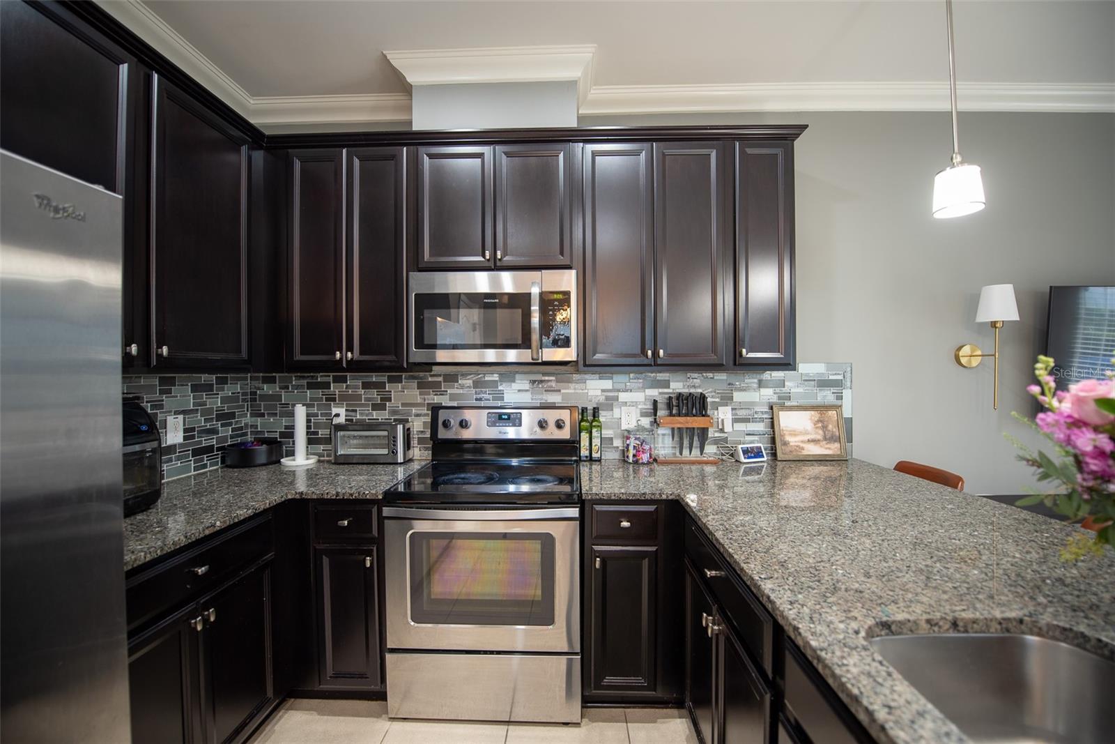 880 TARAMUNDI DR, OVIEDO, FL, 32765