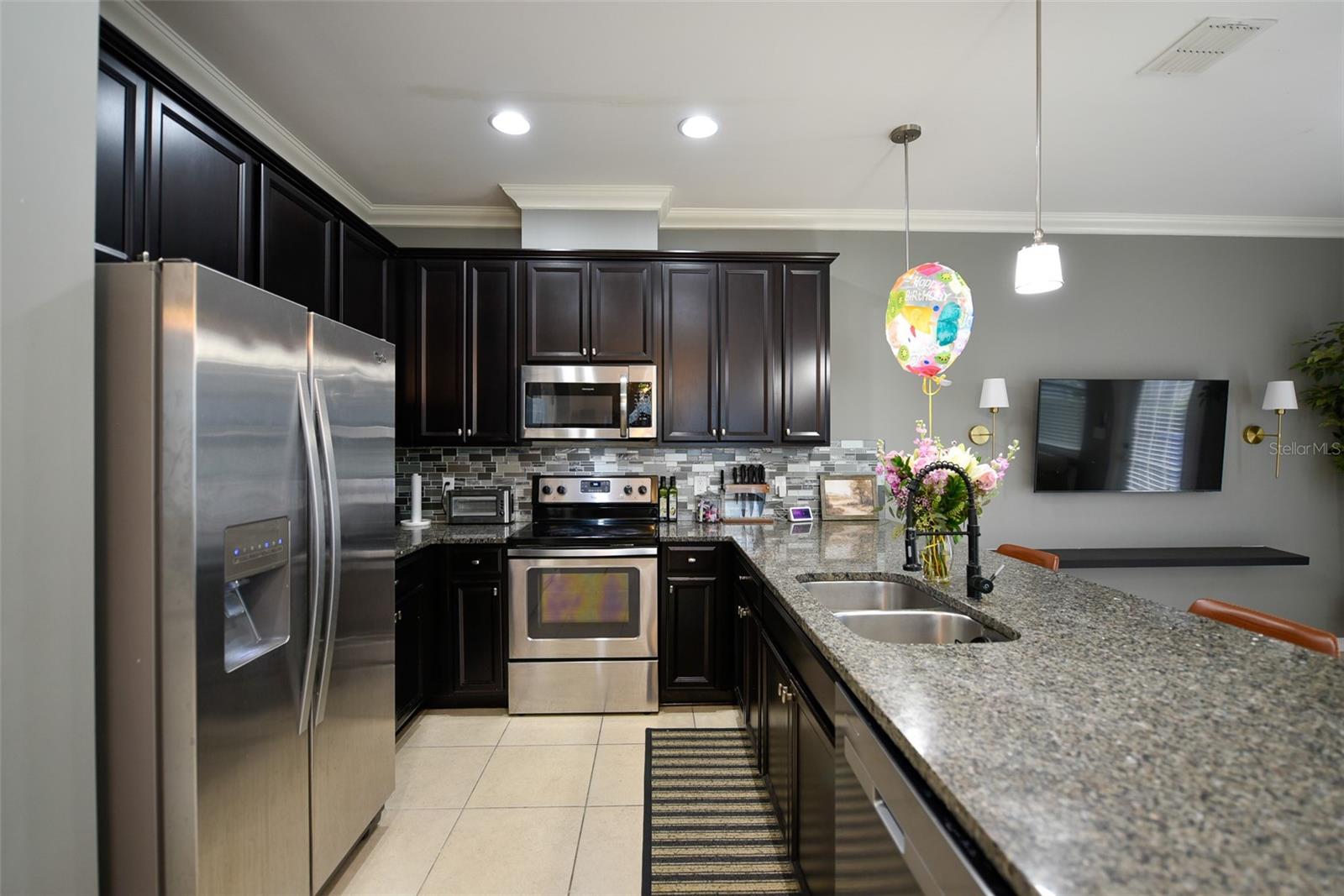 880 TARAMUNDI DR, OVIEDO, FL, 32765