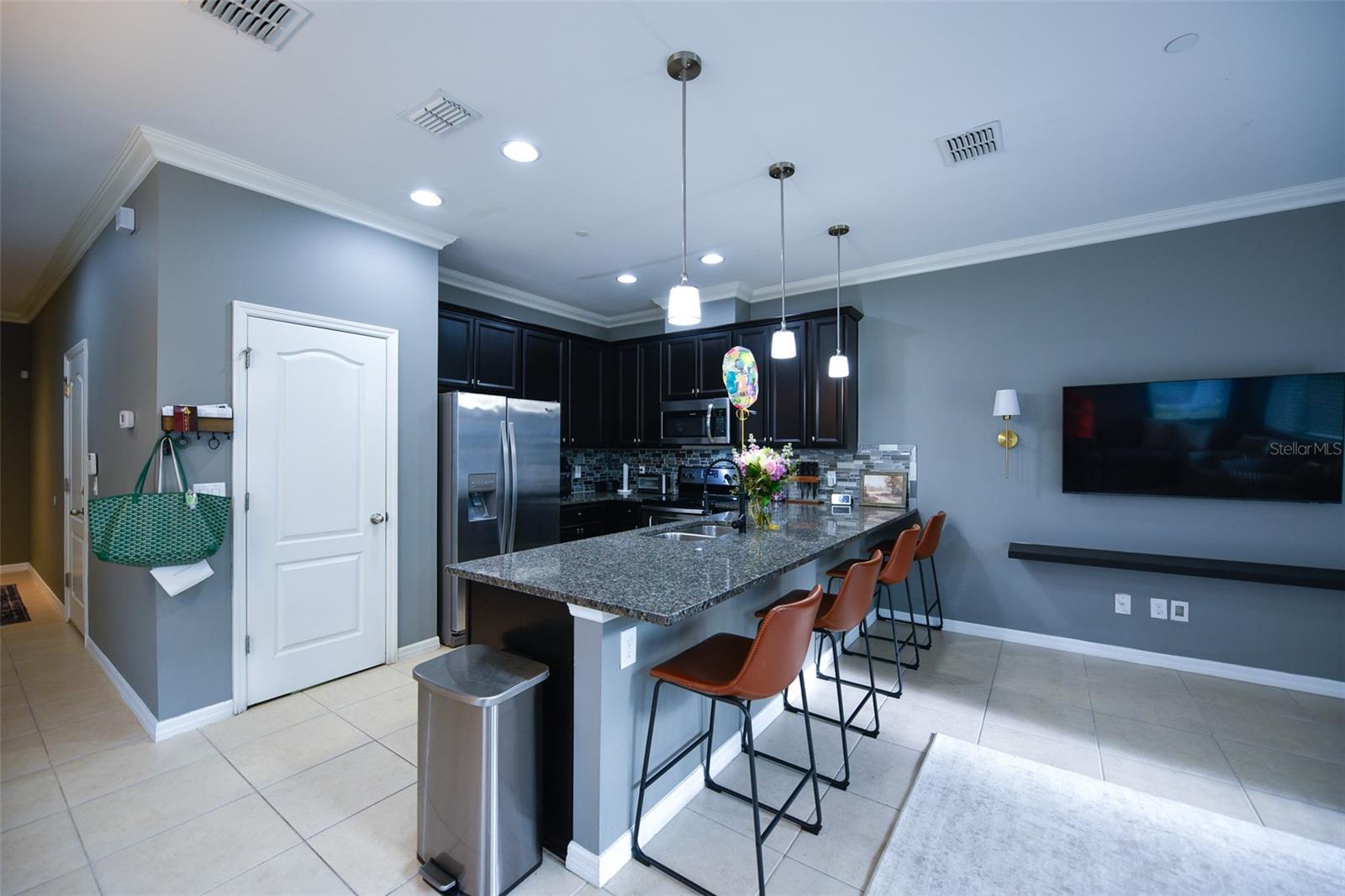 880 TARAMUNDI DR, OVIEDO, FL, 32765