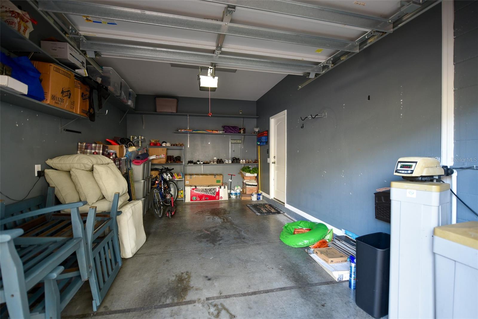 880 TARAMUNDI DR, OVIEDO, FL, 32765