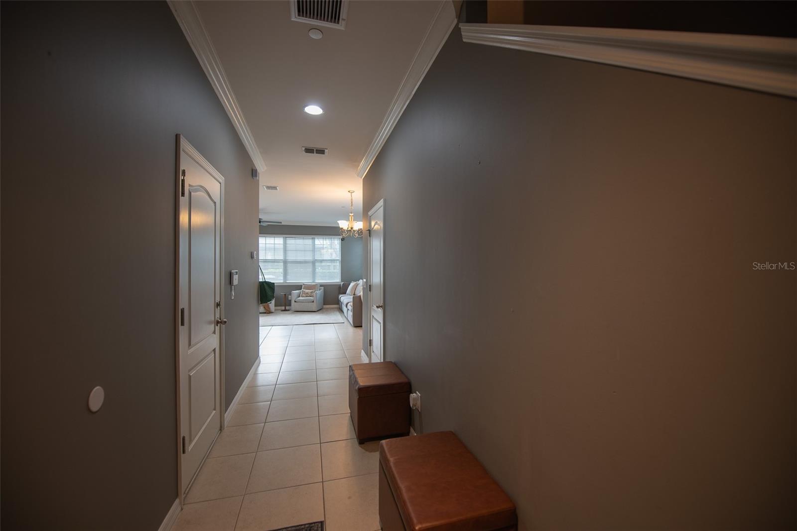 880 TARAMUNDI DR, OVIEDO, FL, 32765