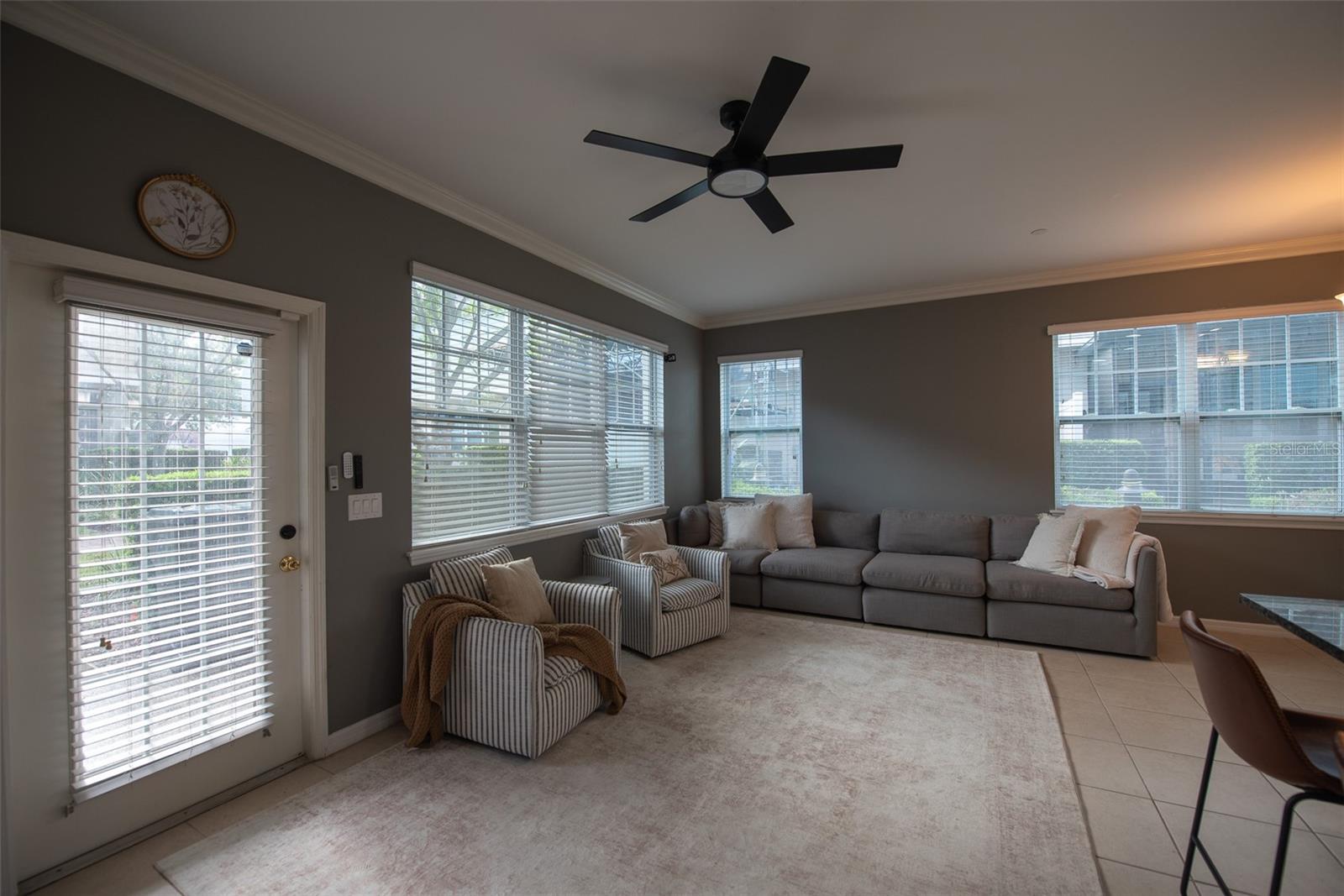 880 TARAMUNDI DR, OVIEDO, FL, 32765