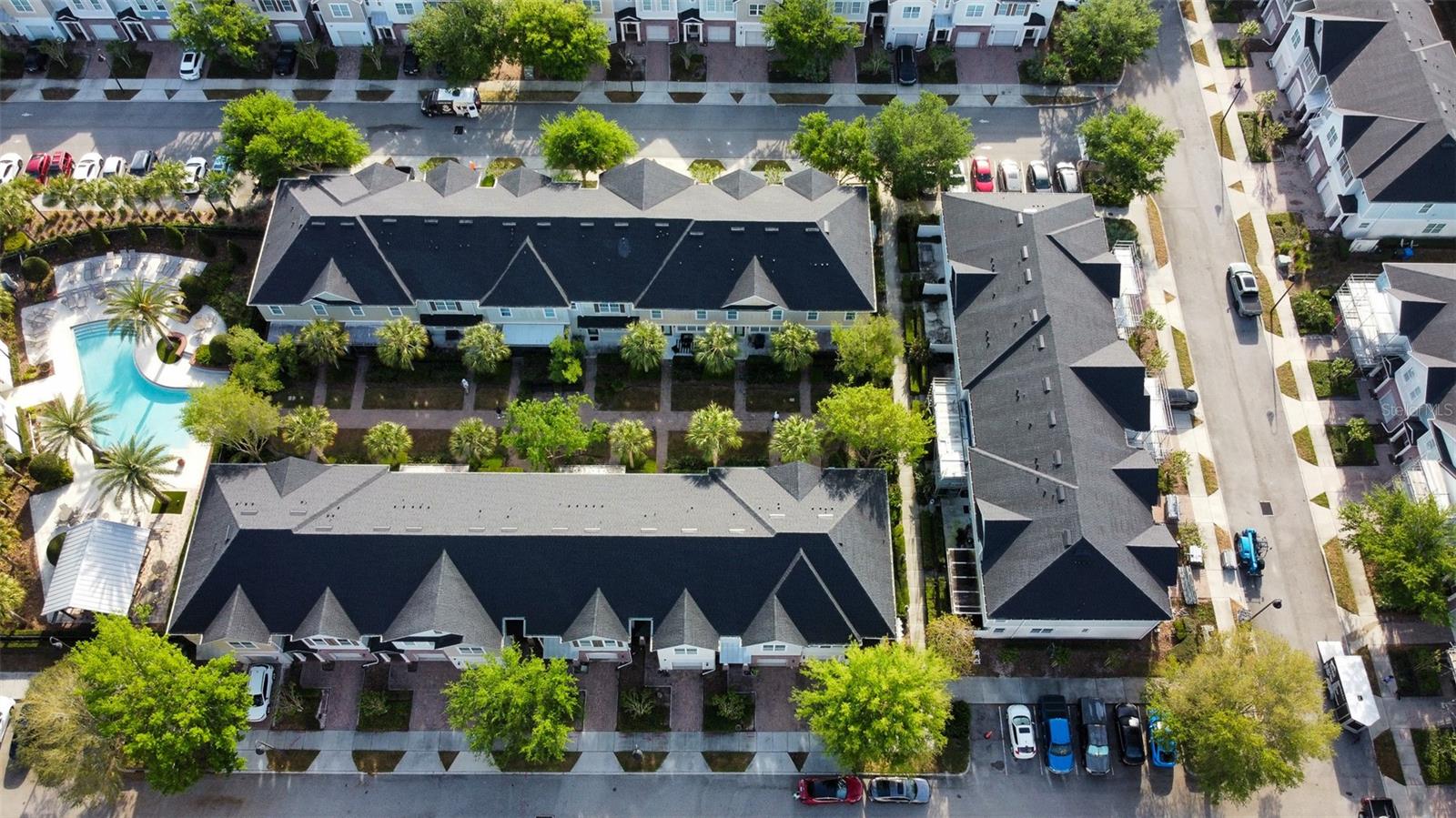 880 TARAMUNDI DR, OVIEDO, FL, 32765