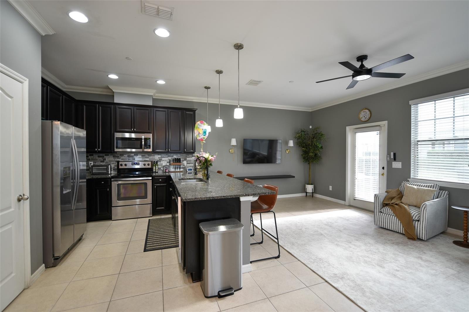 880 TARAMUNDI DR, OVIEDO, FL, 32765