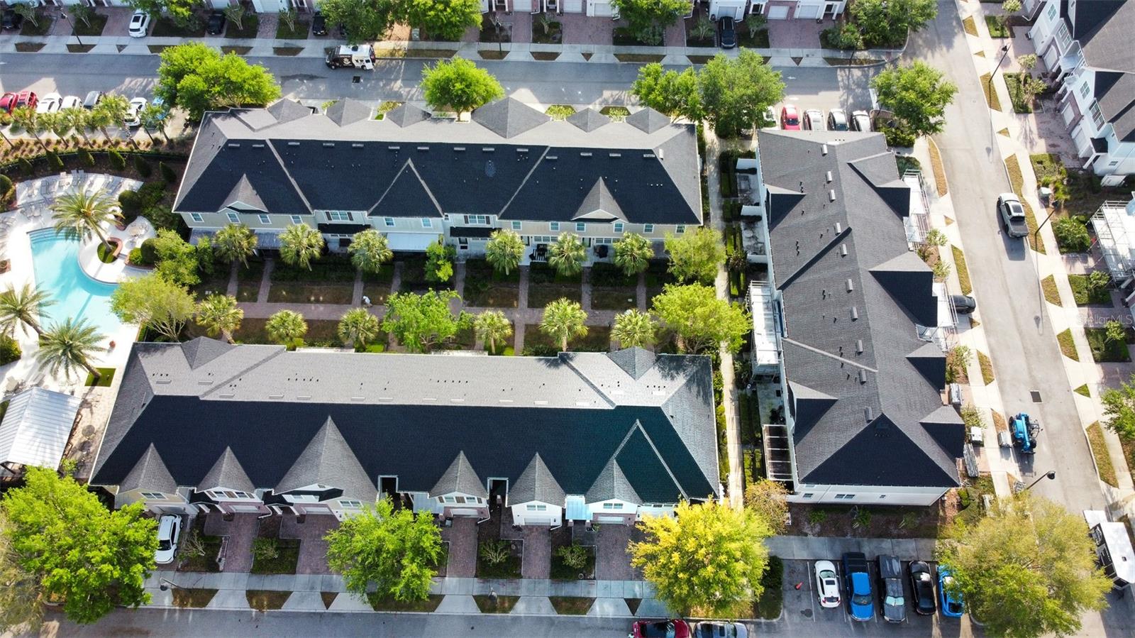 880 TARAMUNDI DR, OVIEDO, FL, 32765