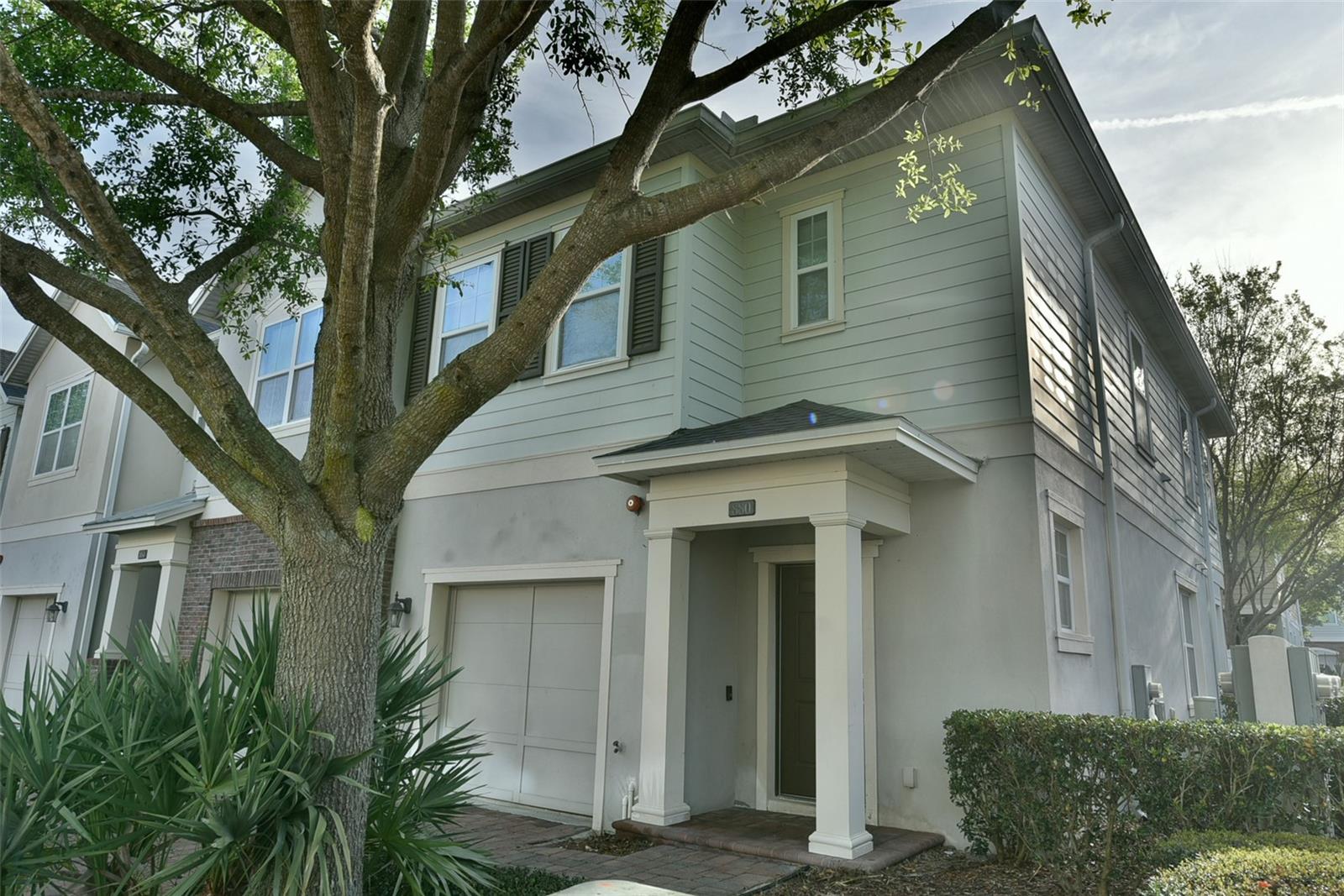 880 TARAMUNDI DR, OVIEDO, FL, 32765