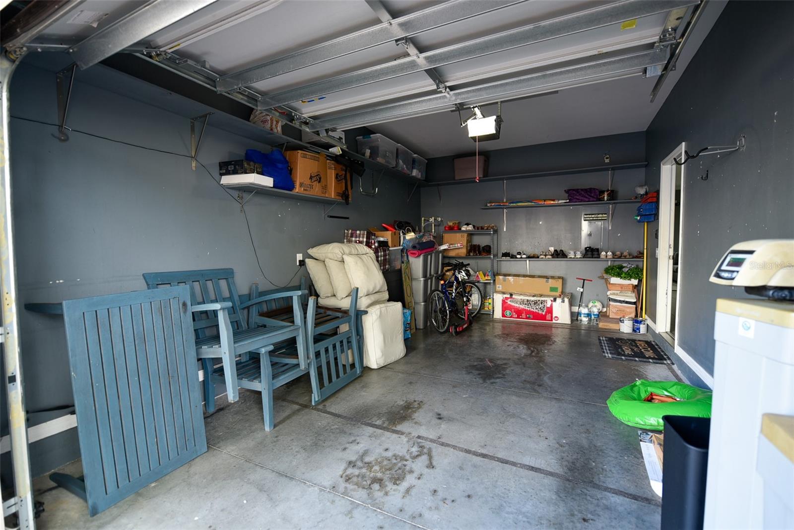 880 TARAMUNDI DR, OVIEDO, FL, 32765