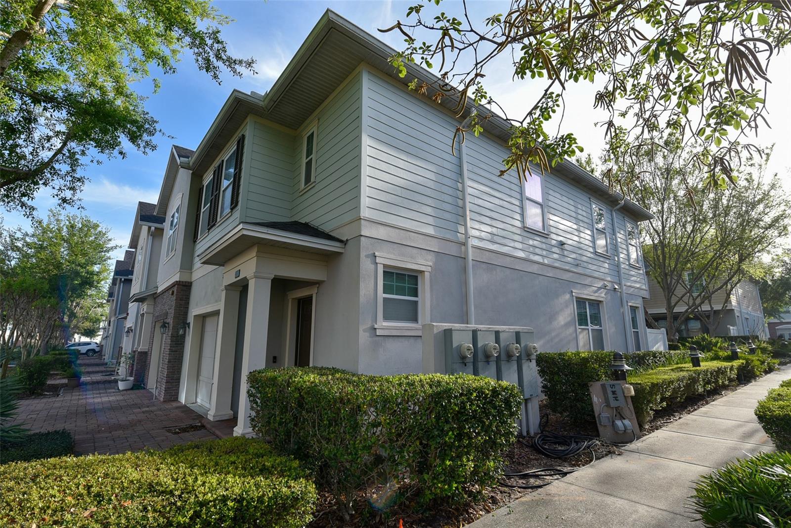 880 TARAMUNDI DR, OVIEDO, FL, 32765