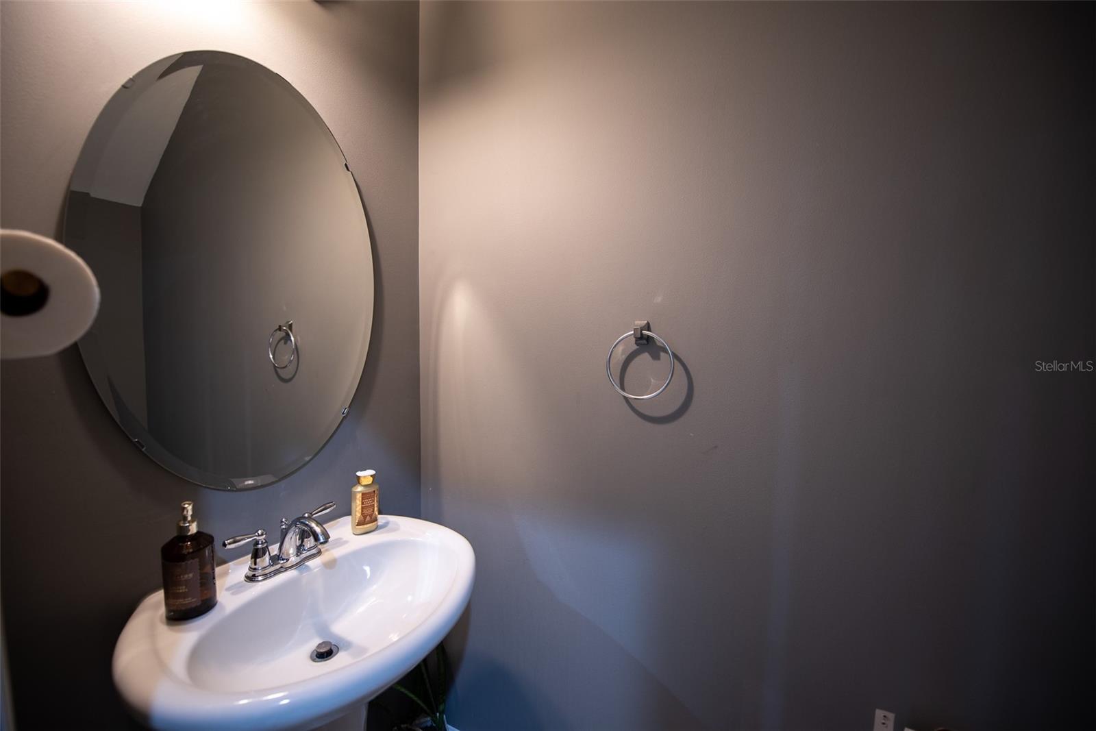 880 TARAMUNDI DR, OVIEDO, FL, 32765