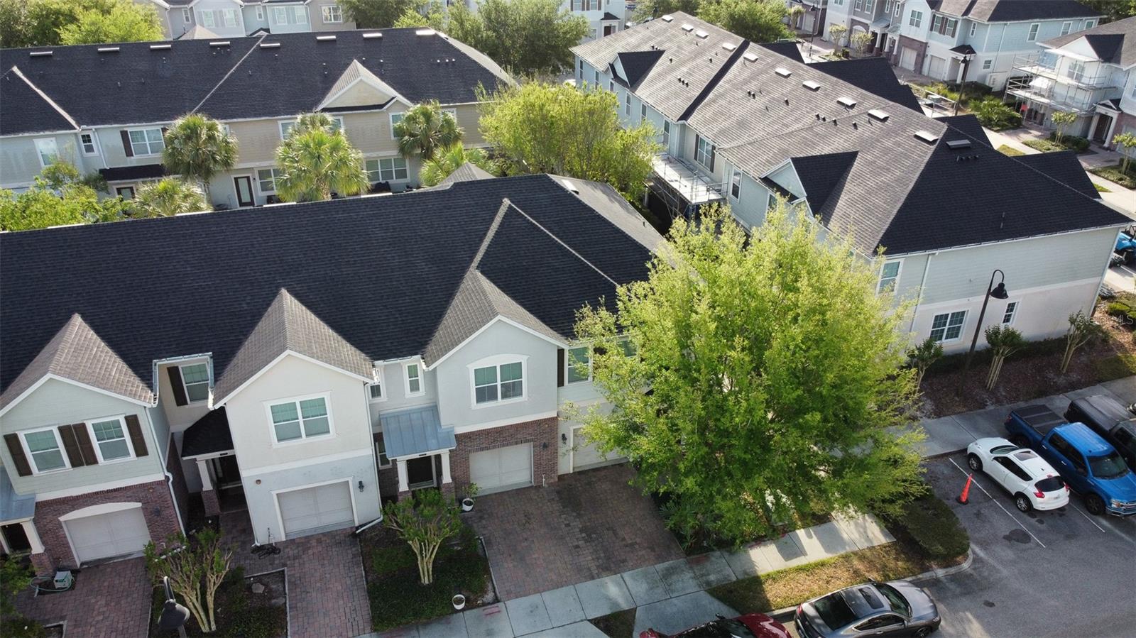 880 TARAMUNDI DR, OVIEDO, FL, 32765