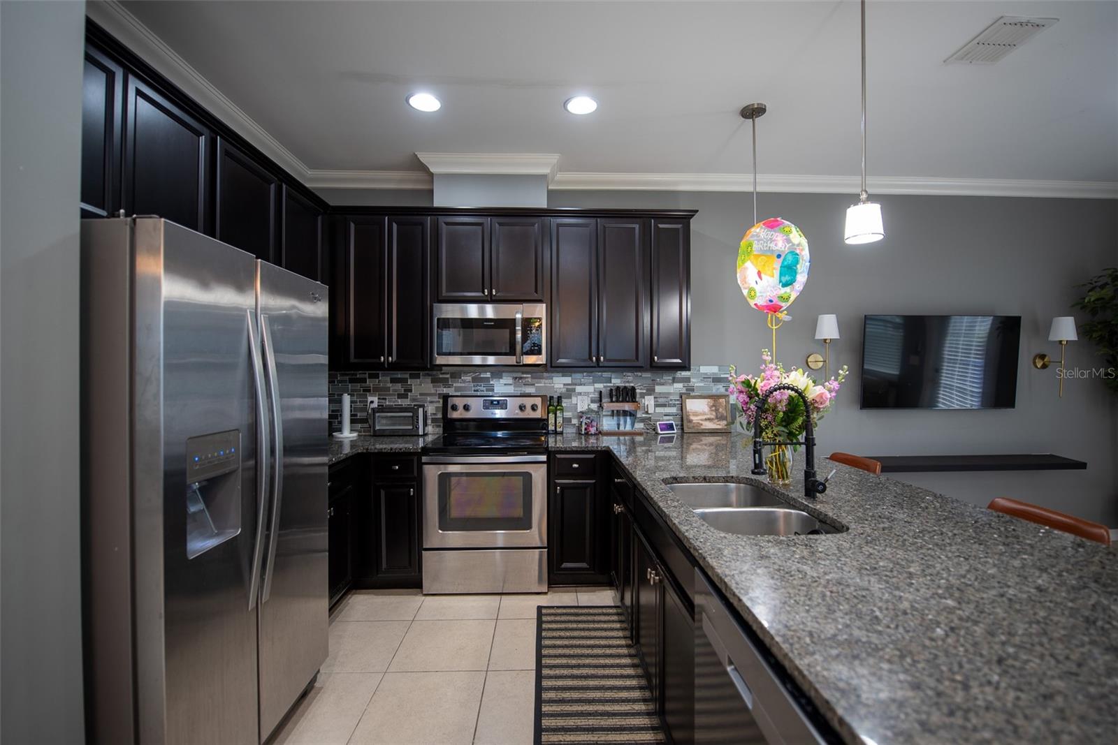 880 TARAMUNDI DR, OVIEDO, FL, 32765