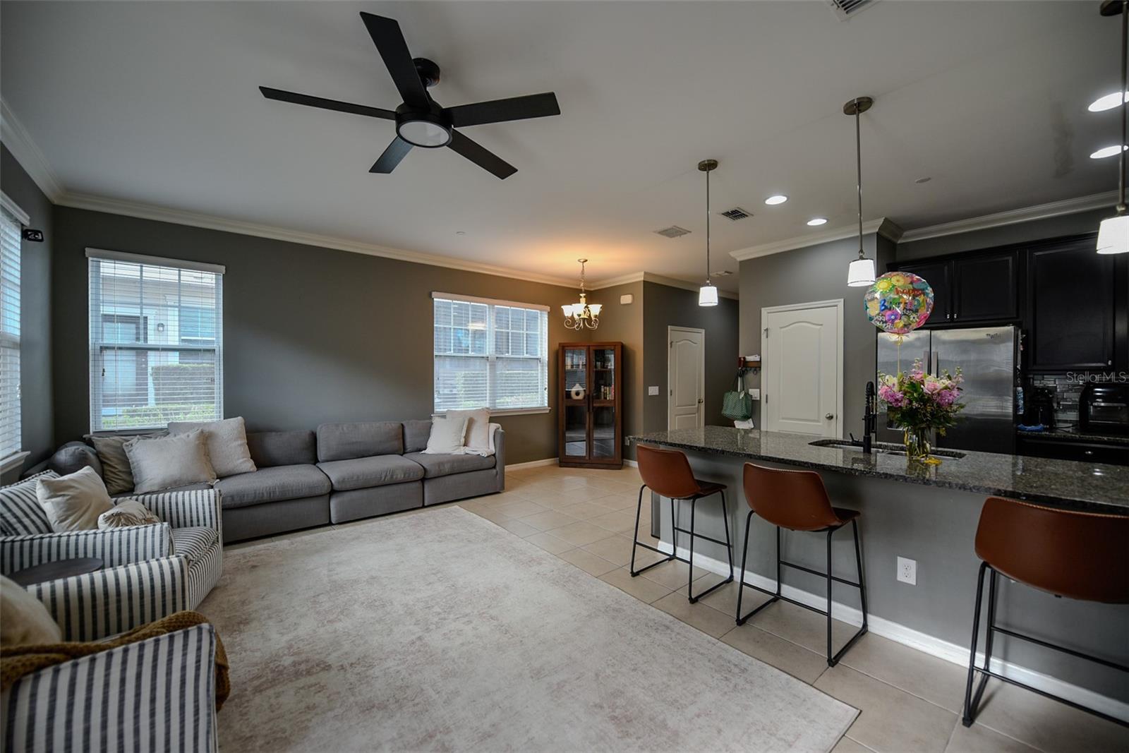 880 TARAMUNDI DR, OVIEDO, FL, 32765