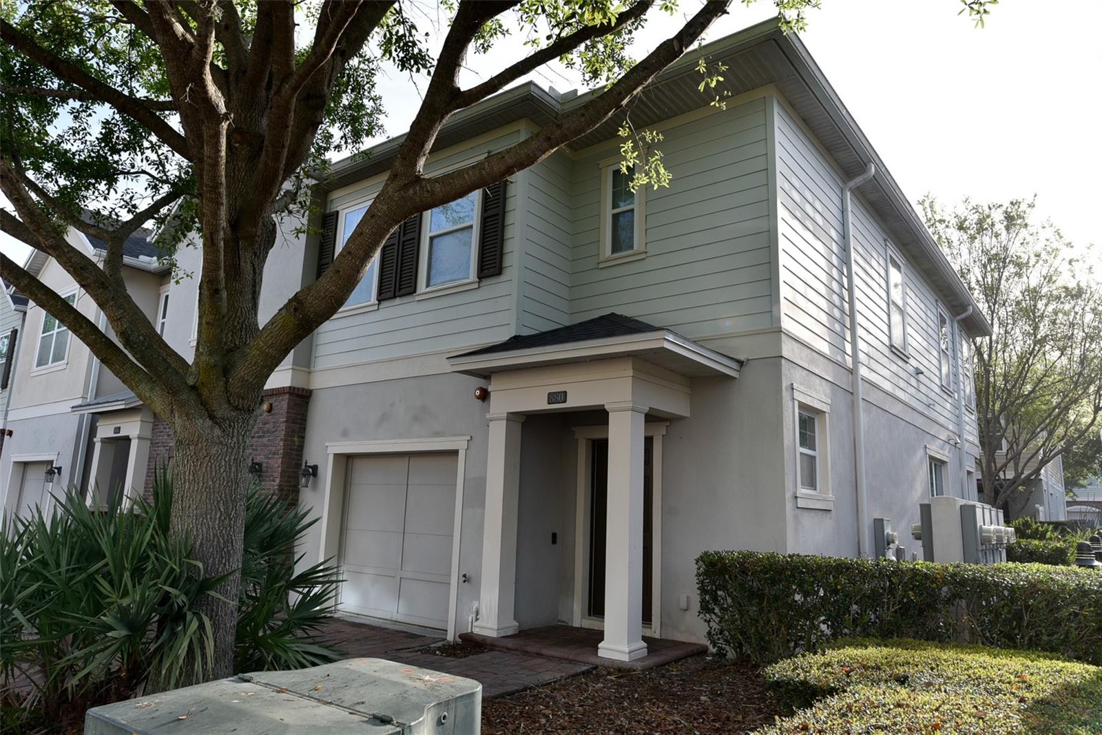 880 TARAMUNDI DR, OVIEDO, FL, 32765