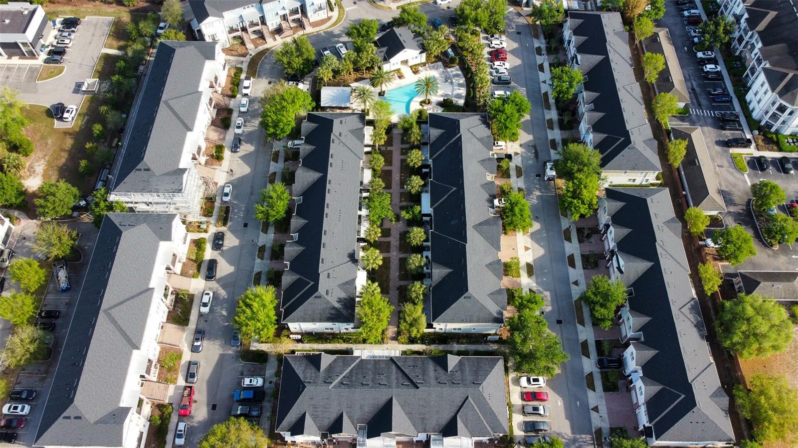 880 TARAMUNDI DR, OVIEDO, FL, 32765