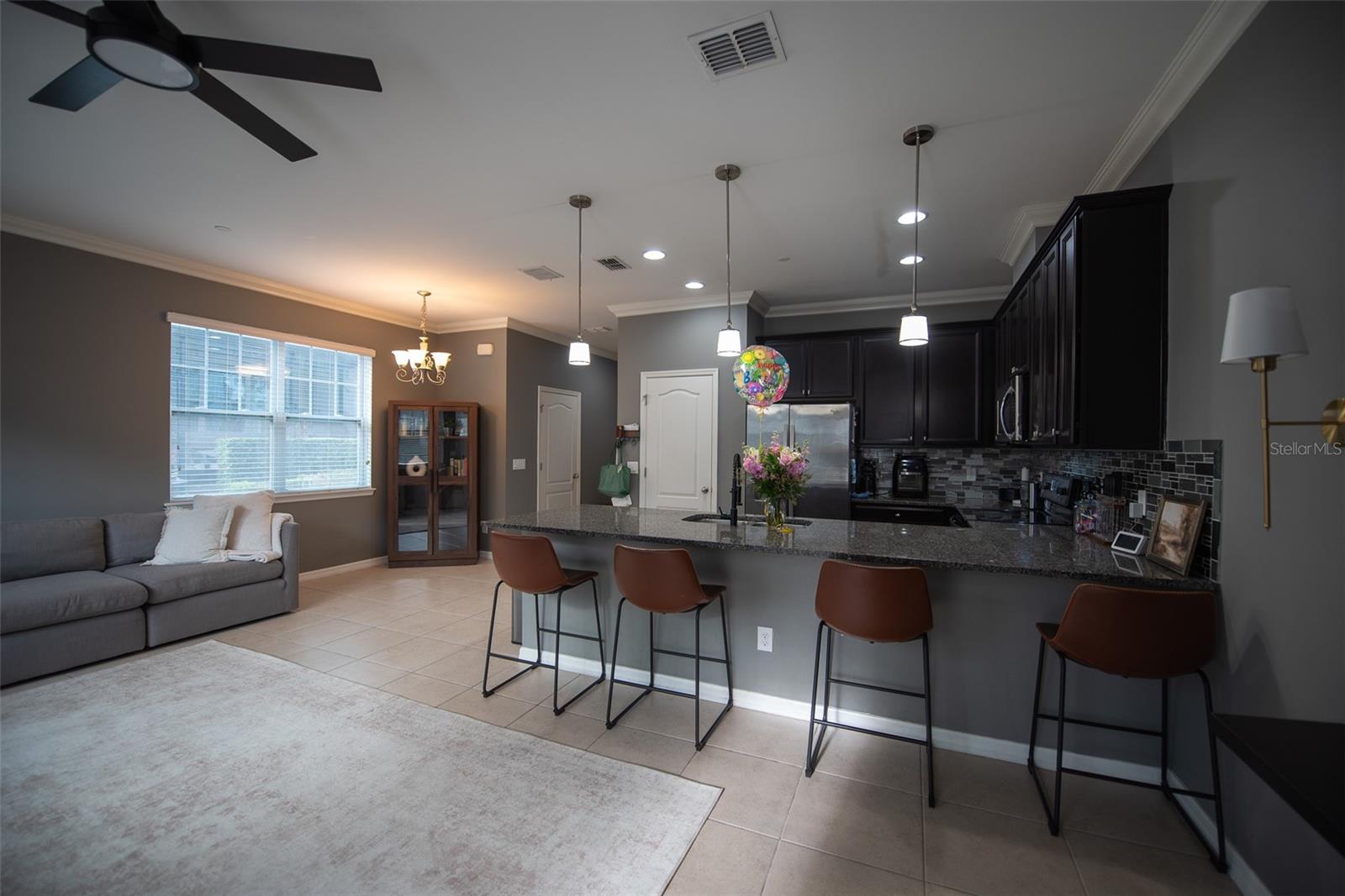 880 TARAMUNDI DR, OVIEDO, FL, 32765