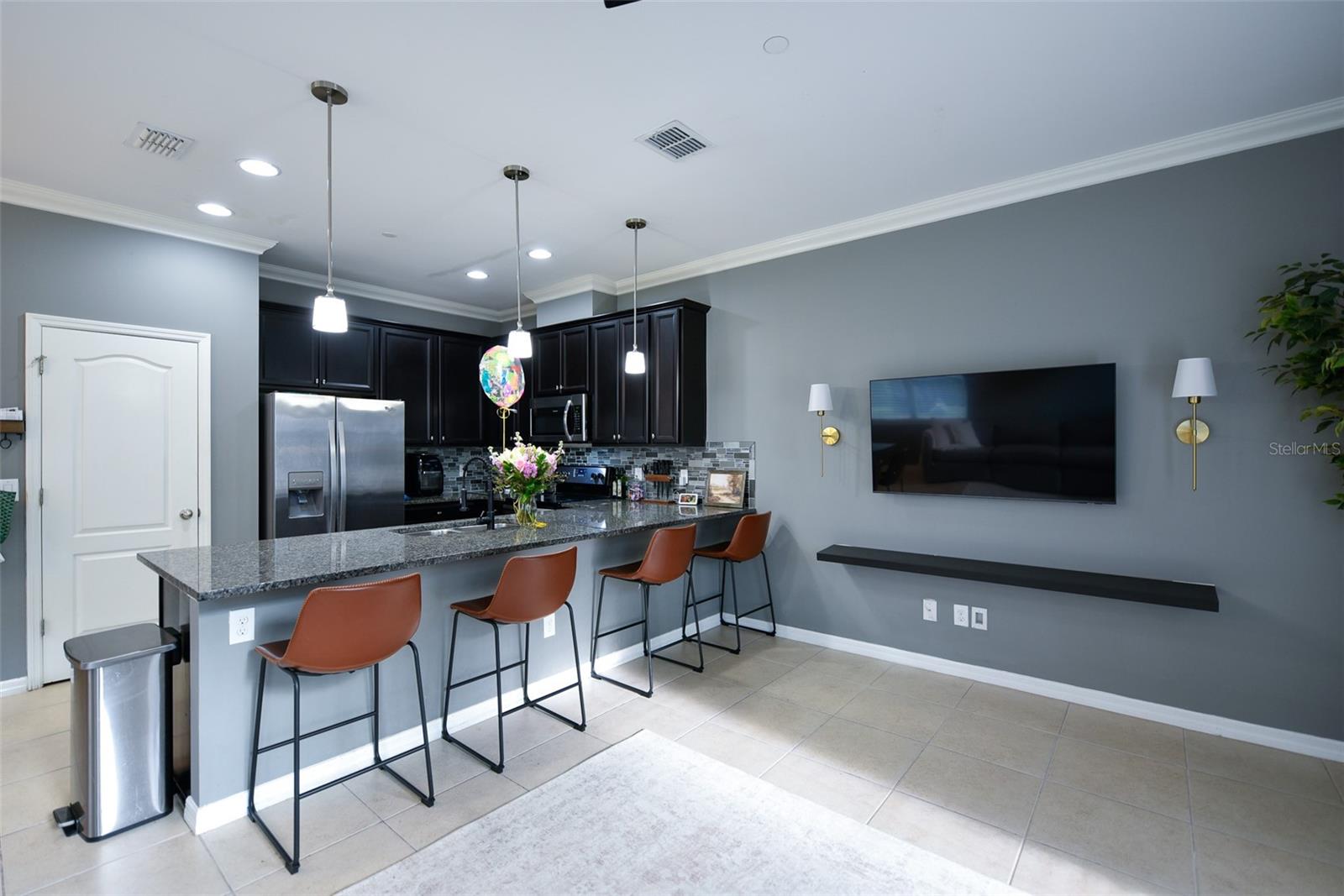 880 TARAMUNDI DR, OVIEDO, FL, 32765