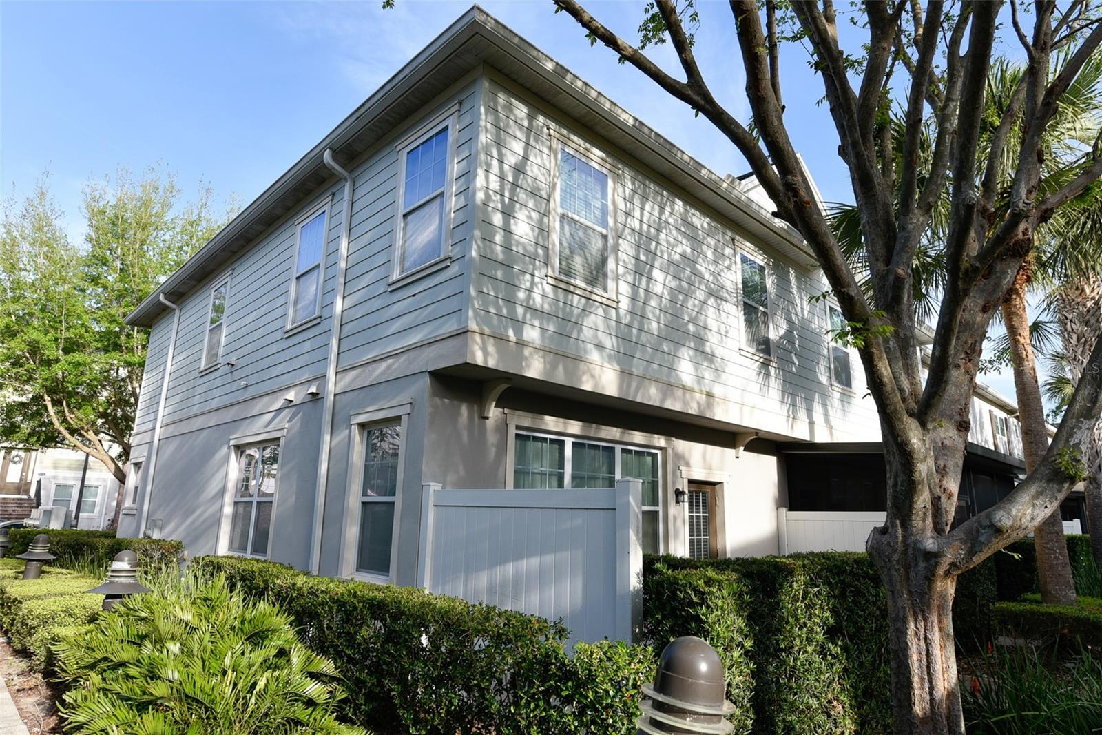 880 TARAMUNDI DR, OVIEDO, FL, 32765