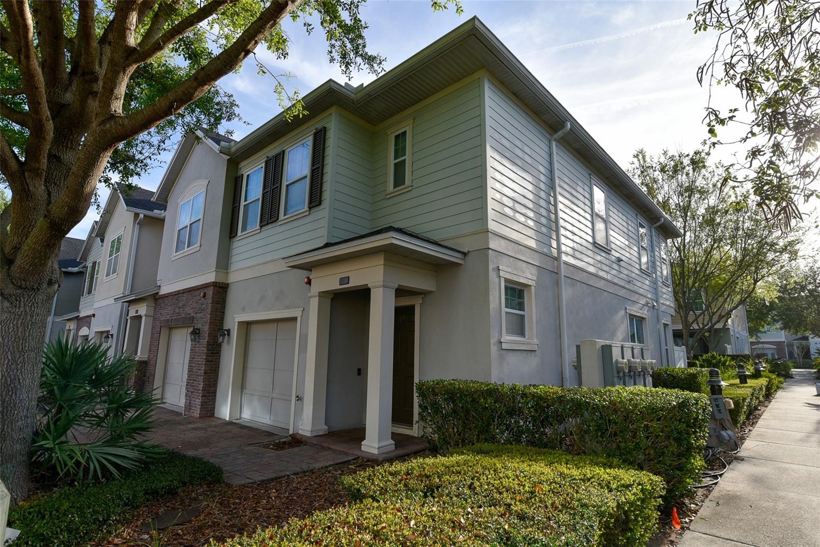 880 TARAMUNDI DR, OVIEDO, FL, 32765