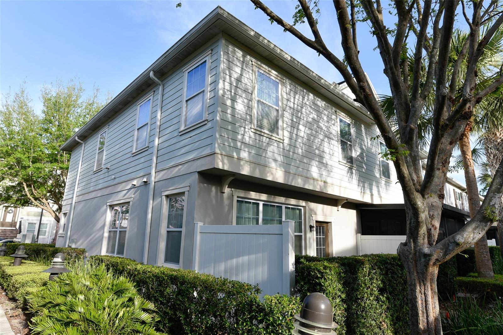 880 TARAMUNDI DR, OVIEDO, FL, 32765