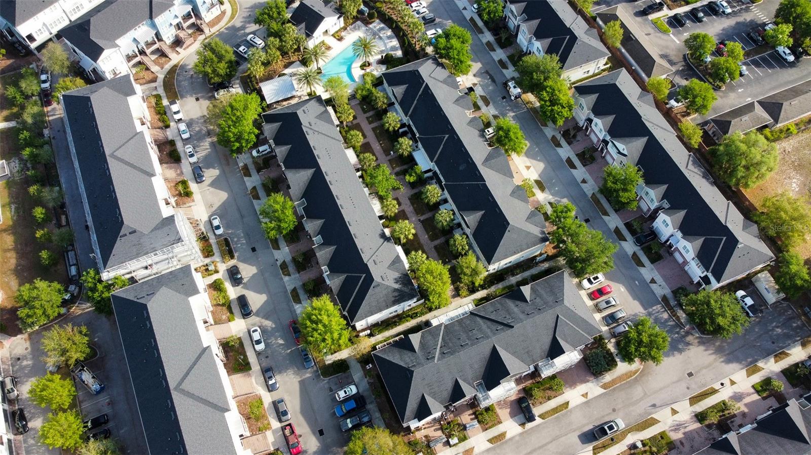 880 TARAMUNDI DR, OVIEDO, FL, 32765