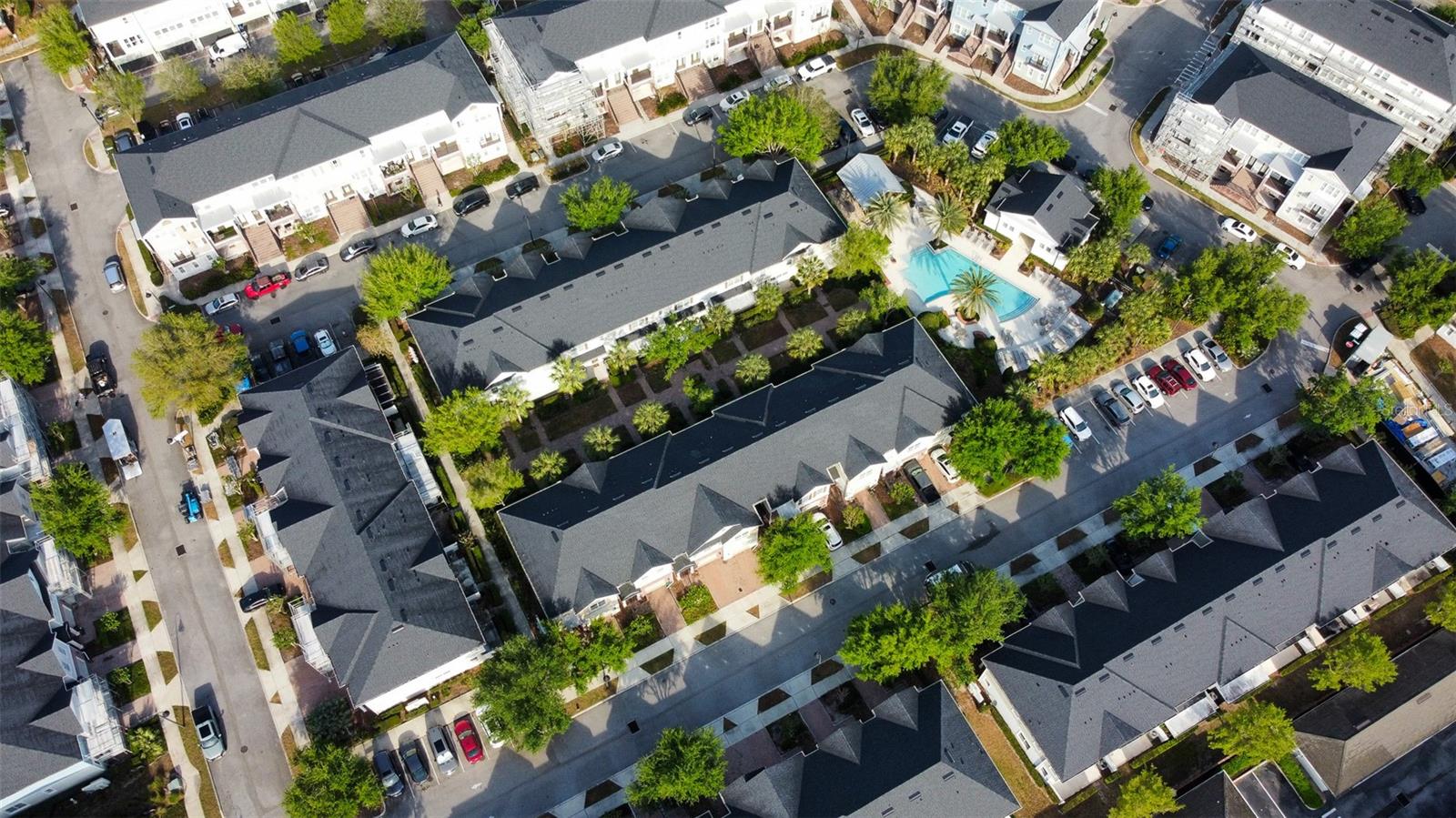 880 TARAMUNDI DR, OVIEDO, FL, 32765