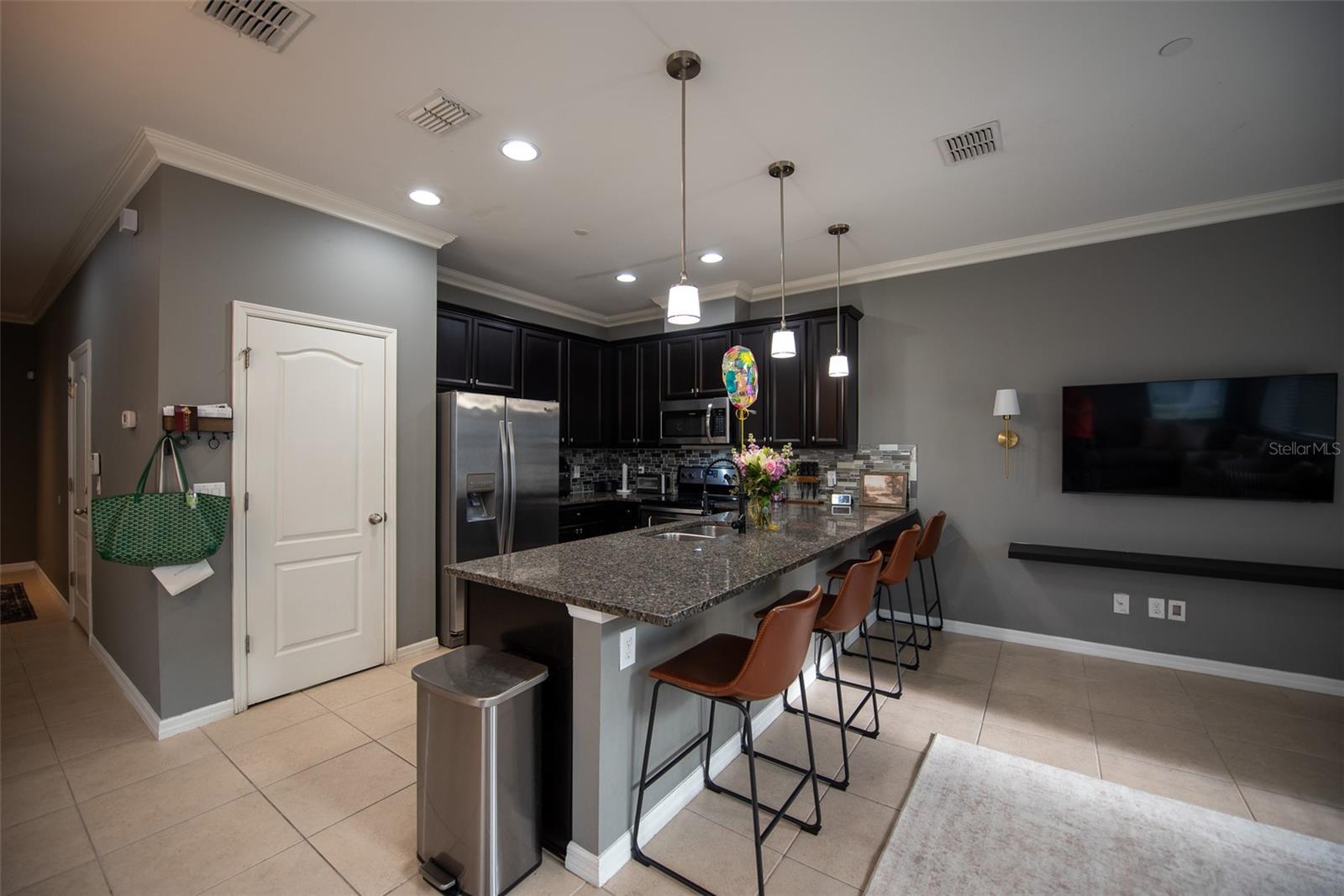 880 TARAMUNDI DR, OVIEDO, FL, 32765