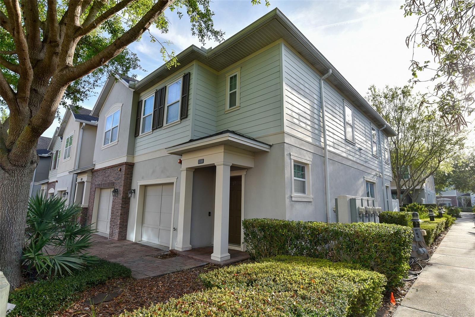 880 TARAMUNDI DR, OVIEDO, FL, 32765