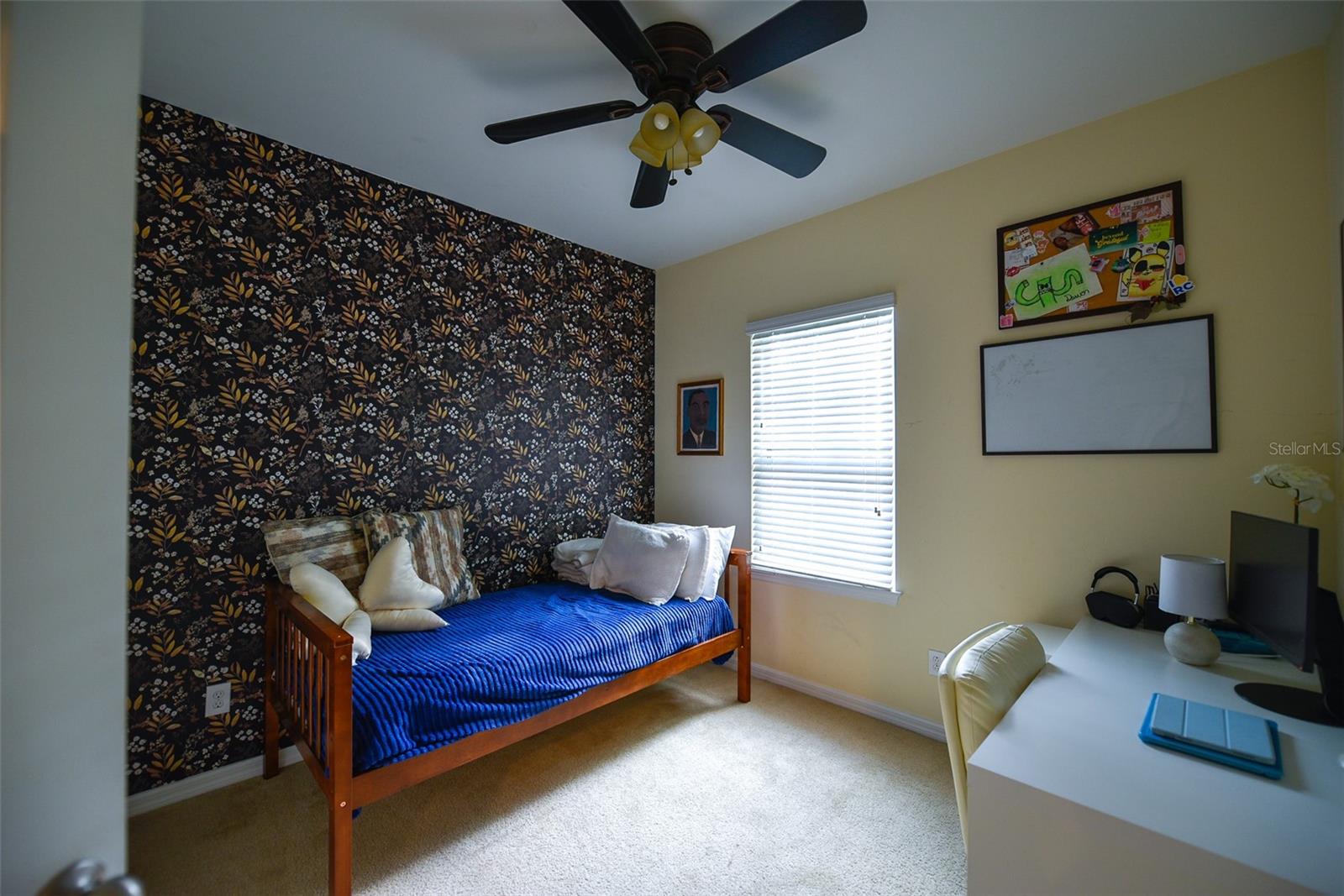 880 TARAMUNDI DR, OVIEDO, FL, 32765