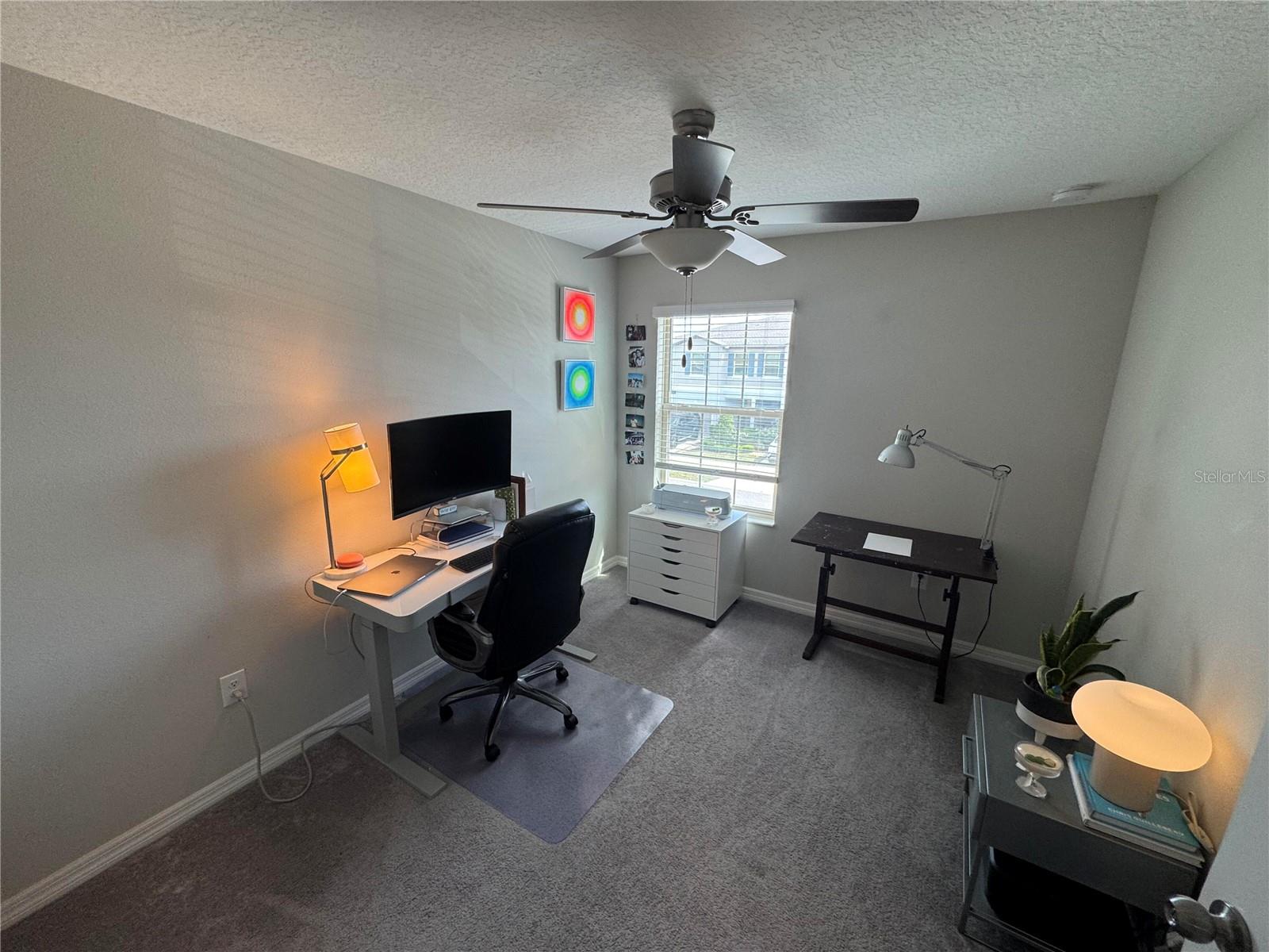 9640 PEMBROOKE PINES DR, SUN CITY CENTER, FL, 33573