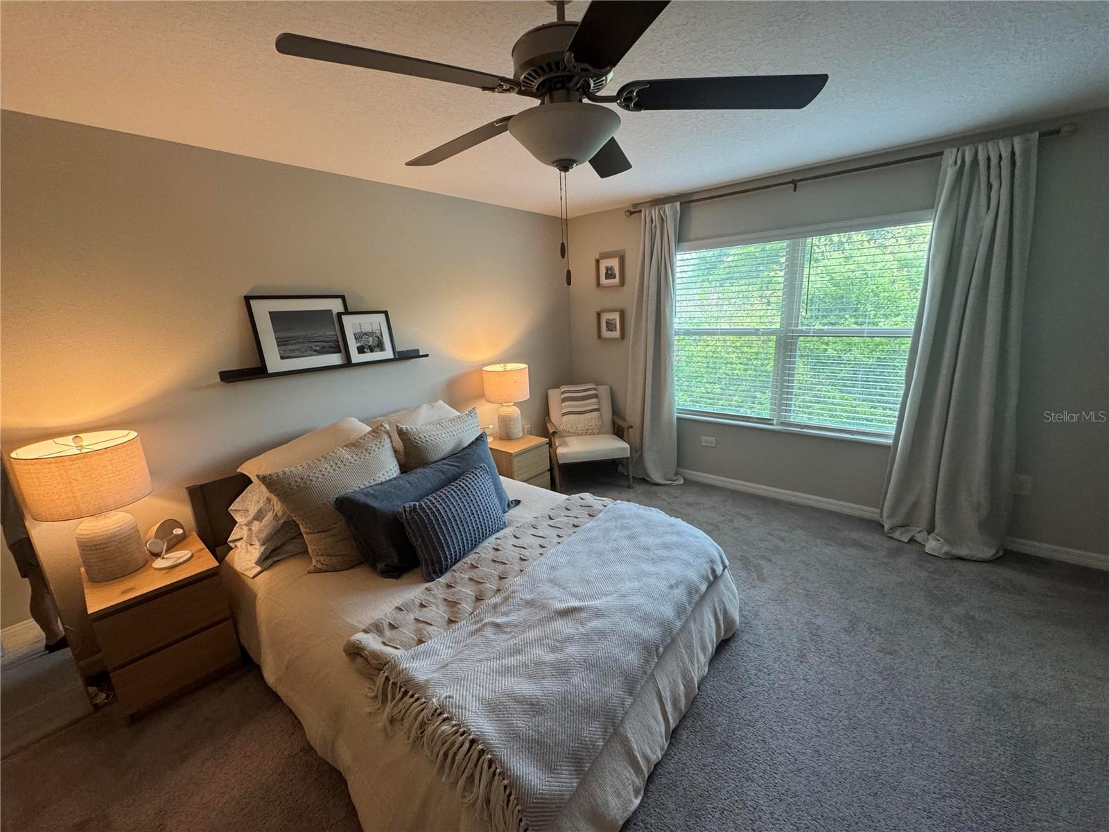 9640 PEMBROOKE PINES DR, SUN CITY CENTER, FL, 33573