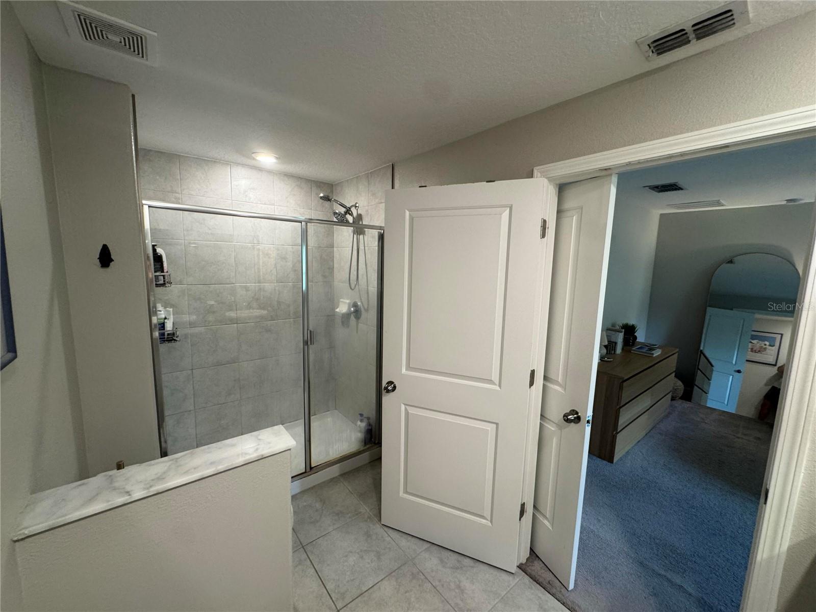 9640 PEMBROOKE PINES DR, SUN CITY CENTER, FL, 33573